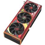 Фото Видеокарта ASUS GeForce RTX4090 24GB (ROG-STRIX-RTX4090-O24G-EVA-02-EDITION) #3