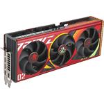 Фото Видеокарта ASUS GeForce RTX4090 24GB (ROG-STRIX-RTX4090-O24G-EVA-02-EDITION) #4