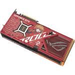 Фото Видеокарта ASUS GeForce RTX4090 24GB (ROG-STRIX-RTX4090-O24G-EVA-02-EDITION) #7