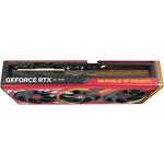 Фото Видеокарта ASUS GeForce RTX4090 24GB (ROG-STRIX-RTX4090-O24G-EVA-02-EDITION) #8