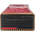 Фото Видеокарта ASUS GeForce RTX4090 24GB (ROG-STRIX-RTX4090-O24G-EVA-02-EDITION) #9
