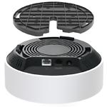 Изображение Маршрутизатор/Mesh-система TP-Link DECO X50-PoE 3-pack, WIFI 802.11ac/ax/n/a, AX3000, 2.5GLan,2 GLan #1 Фото Маршрутизатор/Mesh-система TP-Link DECO X50-PoE 3-pack, WIFI 802.11ac/ax/n/a, AX3000, 2.5GLan,2 GLan #1