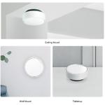 Изображение Маршрутизатор/Mesh-система TP-Link DECO X50-PoE 3-pack, WIFI 802.11ac/ax/n/a, AX3000, 2.5GLan,2 GLan #5 Фото Маршрутизатор/Mesh-система TP-Link DECO X50-PoE 3-pack, WIFI 802.11ac/ax/n/a, AX3000, 2.5GLan,2 GLan #5