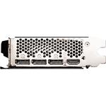 Изображение Видеокарта MSI GeForce RTX4060 Ti 16GB (RTX 4060 Ti VENTUS 2X BLACK 16G OC) #4 Фото Видеокарта MSI GeForce RTX4060 Ti 16GB (RTX 4060 Ti VENTUS 2X BLACK 16G OC) #4