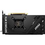 Изображение Видеокарта MSI GeForce RTX4070 12GB (RTX 4070 VENTUS 2X E 12G OC) #3 Фото Видеокарта MSI GeForce RTX4070 12GB (RTX 4070 VENTUS 2X E 12G OC) #3