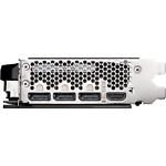 Изображение Видеокарта MSI GeForce RTX4070 12GB (RTX 4070 VENTUS 2X E 12G OC) #4 Фото Видеокарта MSI GeForce RTX4070 12GB (RTX 4070 VENTUS 2X E 12G OC) #4