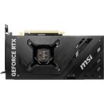 Изображение Видеокарта MSI GeForce RTX4070 Ti 12GB (RTX 4070 Ti VENTUS 2X 12G OC) #3 Фото Видеокарта MSI GeForce RTX4070 Ti 12GB (RTX 4070 Ti VENTUS 2X 12G OC) #3