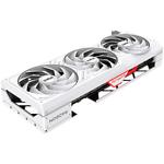 Изображение Видеокарта Sapphire Radeon RX 7700 XT 12GB Pure OC (11335-03-20G) #2 Фото Видеокарта Sapphire Radeon RX 7700 XT 12GB Pure OC (11335-03-20G) #2