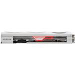 Изображение Видеокарта Sapphire Radeon RX 7700 XT 12GB Pure OC (11335-03-20G) #5 Фото Видеокарта Sapphire Radeon RX 7700 XT 12GB Pure OC (11335-03-20G) #5