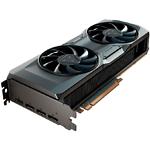 Изображение Видеокарта Sapphire Radeon RX 7800 XT 16GB Pulse (21330-01-20G) #3 Фото Видеокарта Sapphire Radeon RX 7800 XT 16GB Pulse (21330-01-20G) #3