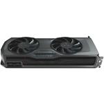 Изображение Видеокарта Sapphire Radeon RX 7800 XT 16GB Pulse (21330-01-20G) #4 Фото Видеокарта Sapphire Radeon RX 7800 XT 16GB Pulse (21330-01-20G) #4