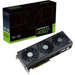 Изображение Видеокарта ASUS GeForce RTX4060 Ti 16GB (PROART-RTX4060TI-16G) Фото Видеокарта ASUS GeForce RTX4060 Ti 16GB (PROART-RTX4060TI-16G)