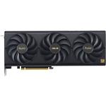 Изображение Видеокарта ASUS GeForce RTX4060 Ti 16GB (PROART-RTX4060TI-16G) #1 Фото Видеокарта ASUS GeForce RTX4060 Ti 16GB (PROART-RTX4060TI-16G) #1