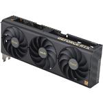 Изображение Видеокарта ASUS GeForce RTX4060 Ti 16GB (PROART-RTX4060TI-16G) #3 Фото Видеокарта ASUS GeForce RTX4060 Ti 16GB (PROART-RTX4060TI-16G) #3