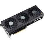Изображение Видеокарта ASUS GeForce RTX4060 Ti 16GB (PROART-RTX4060TI-16G) #4 Фото Видеокарта ASUS GeForce RTX4060 Ti 16GB (PROART-RTX4060TI-16G) #4