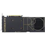 Изображение Видеокарта ASUS GeForce RTX4060 Ti 16GB (PROART-RTX4060TI-16G) #6 Фото Видеокарта ASUS GeForce RTX4060 Ti 16GB (PROART-RTX4060TI-16G) #6