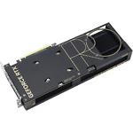 Изображение Видеокарта ASUS GeForce RTX4060 Ti 16GB (PROART-RTX4060TI-16G) #7 Фото Видеокарта ASUS GeForce RTX4060 Ti 16GB (PROART-RTX4060TI-16G) #7
