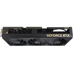 Изображение Видеокарта ASUS GeForce RTX4060 Ti 16GB (PROART-RTX4060TI-16G) #8 Фото Видеокарта ASUS GeForce RTX4060 Ti 16GB (PROART-RTX4060TI-16G) #8