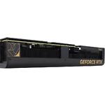Изображение Видеокарта ASUS GeForce RTX4060 Ti 16GB (PROART-RTX4060TI-16G) #9 Фото Видеокарта ASUS GeForce RTX4060 Ti 16GB (PROART-RTX4060TI-16G) #9