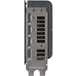 Изображение Видеокарта ASUS GeForce RTX4060 Ti 16GB (PROART-RTX4060TI-16G) #10 Фото Видеокарта ASUS GeForce RTX4060 Ti 16GB (PROART-RTX4060TI-16G) #10