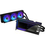Изображение Видеокарта ASUS GeForce RTX4090 24GB (ROG-MATRIX-RTX4090-P24G-GAMING) #2 Фото Видеокарта ASUS GeForce RTX4090 24GB (ROG-MATRIX-RTX4090-P24G-GAMING) #2