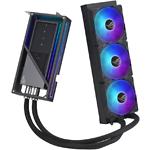 Изображение Видеокарта ASUS GeForce RTX4090 24GB (ROG-MATRIX-RTX4090-P24G-GAMING) #5 Фото Видеокарта ASUS GeForce RTX4090 24GB (ROG-MATRIX-RTX4090-P24G-GAMING) #5