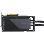 Изображение Видеокарта ASUS GeForce RTX4090 24GB (ROG-MATRIX-RTX4090-P24G-GAMING) #6 Фото Видеокарта ASUS GeForce RTX4090 24GB (ROG-MATRIX-RTX4090-P24G-GAMING) #6