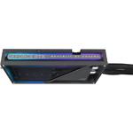 Изображение Видеокарта ASUS GeForce RTX4090 24GB (ROG-MATRIX-RTX4090-P24G-GAMING) #8 Фото Видеокарта ASUS GeForce RTX4090 24GB (ROG-MATRIX-RTX4090-P24G-GAMING) #8