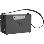 Изображение HOCO BS50 Chanter Black (6931474779274) портатив. колонка 60W, 4Ah аккум,BT,FM,USB, 2 wifi микрофона #4 Фото HOCO BS50 Chanter Black (6931474779274) портатив. колонка 60W, 4Ah аккум,BT,FM,USB, 2 wifi микрофона #4