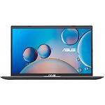Изображение Notebook ASUS X515EA-BQ1445 i5-1135G7/8Gb/SSD 512GB/Intel Iris Xe Graphics/15.6" Full-HD IPS/DOS Фото Notebook ASUS X515EA-BQ1445 i5-1135G7/8Gb/SSD 512GB/Intel Iris Xe Graphics/15.6" Full-HD IPS/DOS