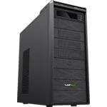 Изображение Корпус GAMEMAX MT819-LCD-2U3-TYC без БП Фото Корпус GAMEMAX MT819-LCD-2U3-TYC без БП