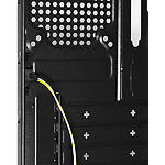 Изображение Корпус GAMEMAX MT819-LCD-2U3-TYC без БП #2 Фото Корпус GAMEMAX MT819-LCD-2U3-TYC без БП #2