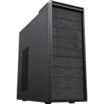 Изображение Корпус GAMEMAX MT819-LCD-2U3-TYC без БП #5 Фото Корпус GAMEMAX MT819-LCD-2U3-TYC без БП #5
