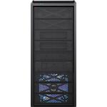 Изображение Корпус GAMEMAX MT819-LCD-2U3-TYC без БП #7 Фото Корпус GAMEMAX MT819-LCD-2U3-TYC без БП #7