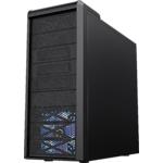 Изображение Корпус GAMEMAX MT819-LCD-2U3-TYC без БП #8 Фото Корпус GAMEMAX MT819-LCD-2U3-TYC без БП #8