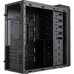 Изображение Корпус GAMEMAX MT819-LCD-2U3-TYC без БП #9 Фото Корпус GAMEMAX MT819-LCD-2U3-TYC без БП #9