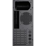 Изображение Корпус GAMEMAX MT819-LCD-2U3-TYC без БП #10 Фото Корпус GAMEMAX MT819-LCD-2U3-TYC без БП #10