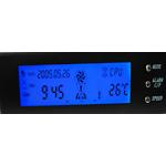 Изображение Корпус GAMEMAX MT819-LCD-2U3-TYC без БП #12 Фото Корпус GAMEMAX MT819-LCD-2U3-TYC без БП #12