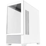 Изображение Корпус GAMEMAX Vista MW, Micro-ATX, Tempered Glass, Mesh, без БП #7 Фото Корпус GAMEMAX Vista MW, Micro-ATX, Tempered Glass, Mesh, без БП #7