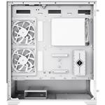 Изображение Корпус GAMEMAX Vista AW, Midi ATX, Tempered Glass, Mesh, без БП #8 Фото Корпус GAMEMAX Vista AW, Midi ATX, Tempered Glass, Mesh, без БП #8
