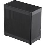 Изображение Корпус GAMEMAX MeshBox PRO BK, без БП #4 Фото Корпус GAMEMAX MeshBox PRO BK, без БП #4