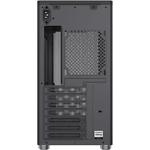 Изображение Корпус GAMEMAX MeshBox PRO BK, без БП #5 Фото Корпус GAMEMAX MeshBox PRO BK, без БП #5