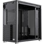 Изображение Корпус GAMEMAX MeshBox PRO BK, без БП #6 Фото Корпус GAMEMAX MeshBox PRO BK, без БП #6