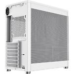 Изображение Корпус GAMEMAX MeshBox PRO WT, без БП #3 Фото Корпус GAMEMAX MeshBox PRO WT, без БП #3