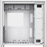 Изображение Корпус GAMEMAX MeshBox PRO WT, без БП #4 Фото Корпус GAMEMAX MeshBox PRO WT, без БП #4