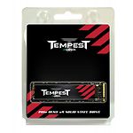 Изображение SSD MUSHKIN Tempest 512Gb M.2 NVMe 2280 PCIe3.0x4 (MKNSSDTS512GB-D8) 3300/2200 MB/s #1 Фото SSD MUSHKIN Tempest 512Gb M.2 NVMe 2280 PCIe3.0x4 (MKNSSDTS512GB-D8) 3300/2200 MB/s #1