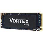 Изображение SSD MUSHKIN Vortex 1TB M.2 NVMe 2280 PCIe4.0x4 (MKNSSDTS1TB-D8) 7430/5300 MB/s Фото SSD MUSHKIN Vortex 1TB M.2 NVMe 2280 PCIe4.0x4 (MKNSSDTS1TB-D8) 7430/5300 MB/s