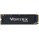 Изображение SSD MUSHKIN Vortex 1TB M.2 NVMe 2280 PCIe4.0x4 (MKNSSDTS1TB-D8) 7430/5300 MB/s Фото SSD MUSHKIN Vortex 1TB M.2 NVMe 2280 PCIe4.0x4 (MKNSSDTS1TB-D8) 7430/5300 MB/s