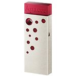 Изображение USB Flash 64Gb Apacer AH15J Magenta Red USB3.2 (AP64GAH15JR-1) Фото USB Flash 64Gb Apacer AH15J Magenta Red USB3.2 (AP64GAH15JR-1)
