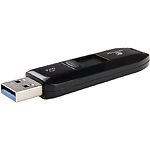 Фото USB Flash  128GB PATRIOT Xporter 3 USB3.2 (PSF128GX3B3U) #3
